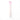 WII Heat-Resistant Glossy Coffee Stirring Stick from WII