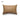 MISTYWOOD Realistic Rectangular Polyurethane Pillow from MISTYWOOD