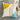MAN YUE HOME Scandinavian Cotton Pillowcase for Sofa or Bed from MAN YUE HOME