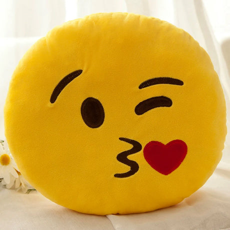 WANBAOLE Jonah Big Sleepy Plush Pillow from WANBAOLE