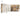 MEIHOUSE Light Luxury Bedroom Large Wardrobe Storage from MEIHOUSE