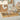 BANKE Large Capacity Fruit Tea Cold Kettle from BANKE