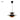 LYNN Nordic Creative Restaurant Chandelier from Lynn's Lamp