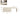 MEIHOUSE Universal Dressing Table Advanced Bedroom Storage System from MEIHOUSE