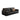 DIPU Alondra Scandinavian Leather Minimalist Sofa from DIPU