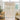 ZHANG MEIMEI Woven Tapestry Boho Style Curtain from ZHANG MEIMEI
