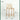 PUMPKIN BOX Transparent Acrylic Bar Stool from PUMPKIN BOX