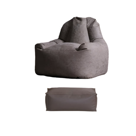 YUEMAI Alaric Modern Cream Tatami Sofa from YUEMAI