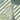 BANKE Glacier Pattern Milk Coffee Glass Cup from BANKE