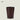 MUSN Desktop Wooden Trash Bin from MUSN