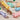 OSAGE Amusing Wind-Up Caterpillar Toy for Toddlers from OSAGE