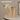LENYVASEN Cora Advanced Living Room Ceramic Decor from LENYVASEN