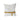 ZHANG MEIMEI Pillowcase Sofa Decorations from ZHANG MEIMEI