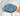 MAN YUE HOME Japanese Highchair Pillow for Home Use from MAN YUE HOME
