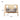 19 DREAM SPACE Japanese Solid Wood Sofa from 19 DREAM SPACE