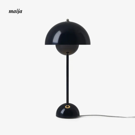 ALISA Lyra Minimalistic Table Lamp from ALISA