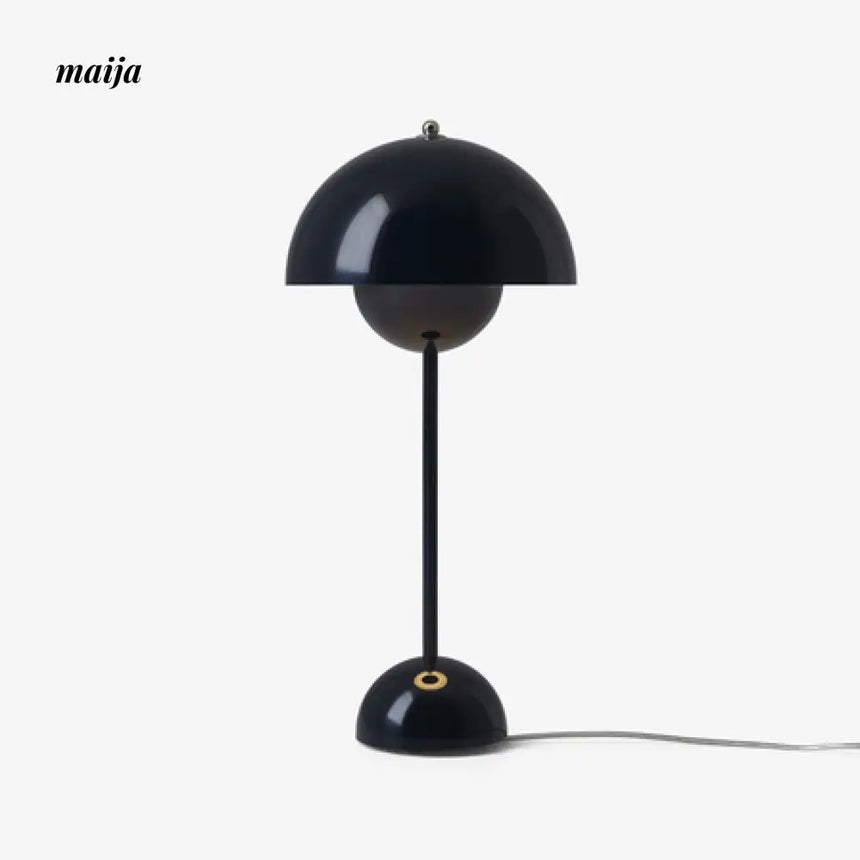 ALISA Lyra Minimalistic Table Lamp from ALISA