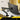 BRATECK E350 Mechanical Tubing Laptop Display Stand with Height Adjustment from BRATECK