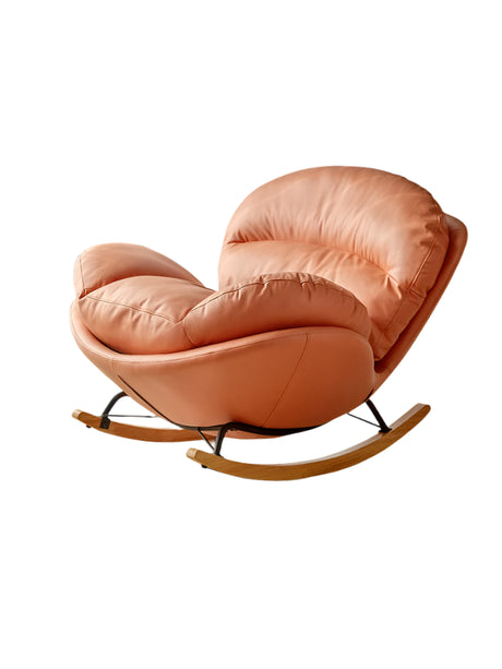 WEIWU Mason Modern Baby Rocker Sofa from WEIWU