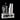 BANKE Stainless Steel Bartender Cocktail Tools Set from BANKE