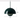 ALISA Iris Classic Scandinavian Ceiling Lamp from ALISA