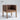 ANJI CHENJI Modern Minimalist Double Sofa from ANJI CHENJI