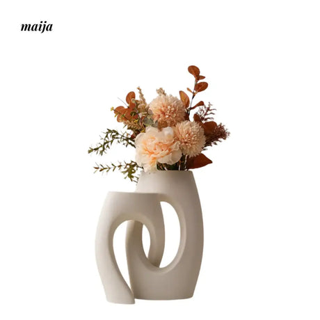 NICEMOON Stella Advanced Ceramic Jewelry Decor from NICEMOON