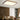 MOKUKOZUOMEI Walnut Ultra Thin Ceiling Light from MOKUKOZUOMEI