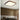 MOKUKOZUOMEI Walnut Ultra Thin Ceiling Light from MOKUKOZUOMEI