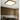 MOKUKOZUOMEI Walnut Ultra Thin Ceiling Light from MOKUKOZUOMEI