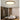 MOKUKOZUOMEI Walnut Ultra Thin Ceiling Light from MOKUKOZUOMEI