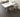 Saddle Leather Dining Chairs from maija