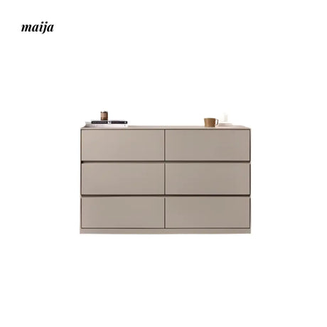 GENJI L Shape Corner Dressing Table from GENJI