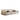 DIPU Nikolaj Cream Cowhide Sofa from DIPU