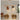 MOKUKOZUOMEI Ilyas Long Bar Ceiling Light from maija