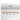 MOKUKOZUOMEI Ilyas Long Bar Ceiling Light from maija