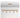 MOKUKOZUOMEI Ilyas Long Bar Ceiling Light from maija