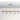 MOKUKOZUOMEI Ilyas Long Bar Ceiling Light from maija