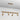 MOKUKOZUOMEI Ilyas Long Bar Ceiling Light from maija