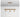 MOKUKOZUOMEI Ilyas Long Bar Ceiling Light from maija