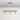 MOKUKOZUOMEI Ilyas Long Bar Ceiling Light from maija