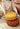 Ice Cream Sandwich Cushion from maija