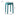 Stackable Plastic Stool from maija