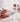 Microplated Fruit Display Tray from maija