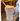 BANKE Glacier Straw Girl Coffee Water Glass Cup from BANKE