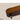MOKUKOZUOMEI Walnut Tea Room Ceiling Light from maija