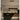 MOKUKOZUOMEI Walnut Tea Room Ceiling Light from maija