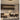 MOKUKOZUOMEI Walnut Tea Room Ceiling Light from maija