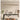 MOKUKOZUOMEI Walnut Tea Room Ceiling Light from maija