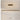 MOKUKOZUOMEI Walnut Tea Room Ceiling Light from maija